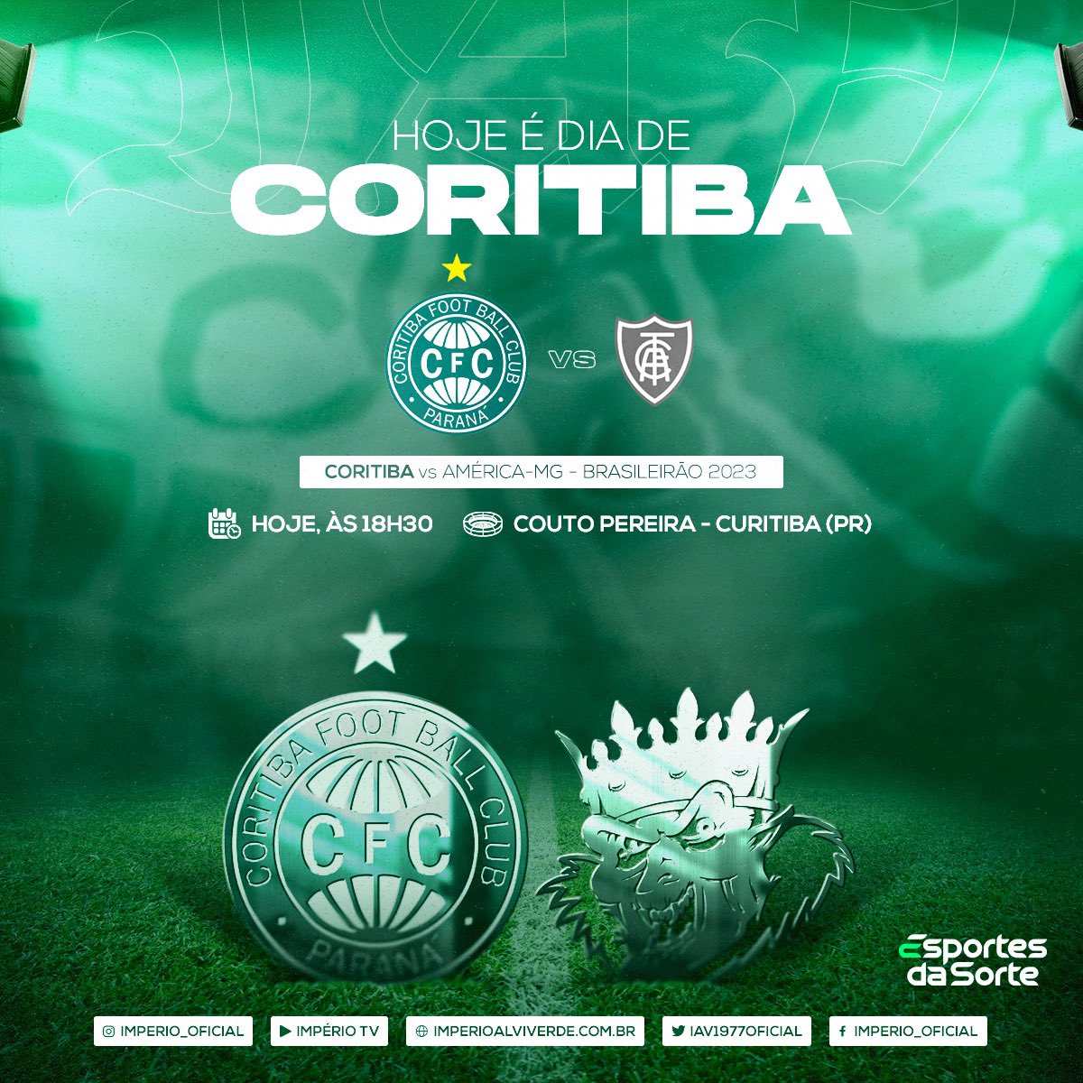 bet esporte net