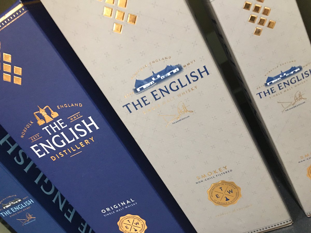 Willow Tree Delicatessen tweet media