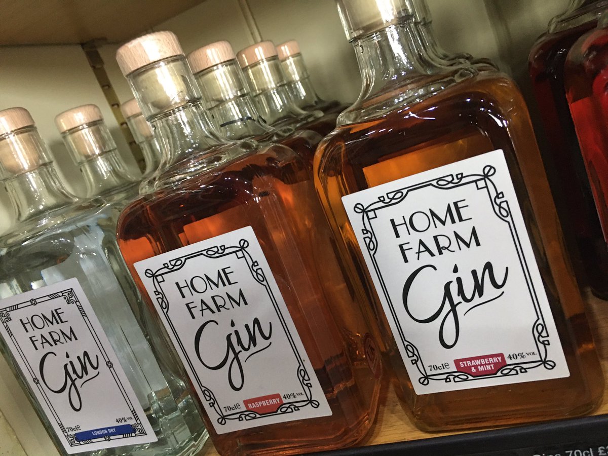 Alcohol Duty rates are set to increase from August 1st 2023 on all alcoholic products exceeding 22% ABV by over 10%. Meanwhile, you,  the customers, are facing the current cost of living challenges.
Our advice?  Think ahead and make your purchases before the inevitable increase.