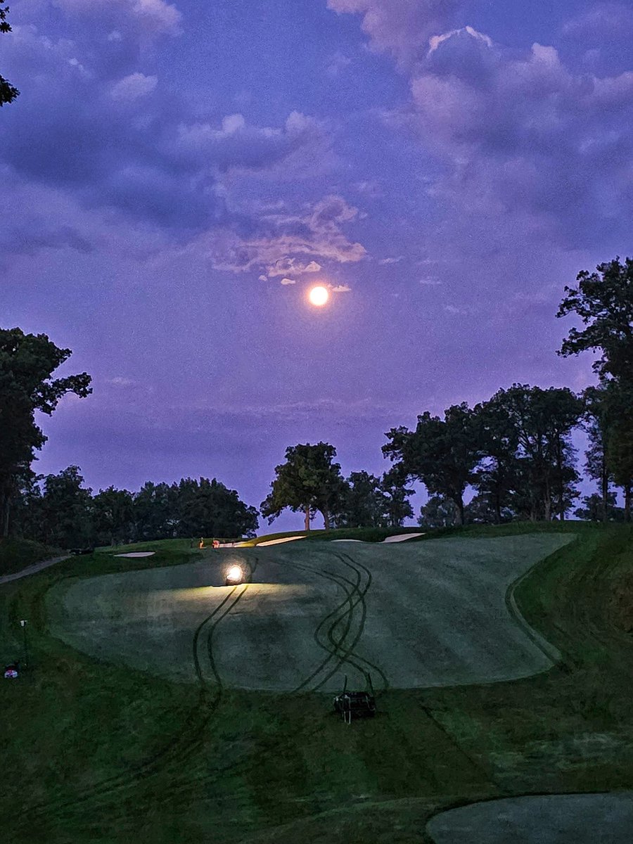 Abel Zertuche Jr tweet media