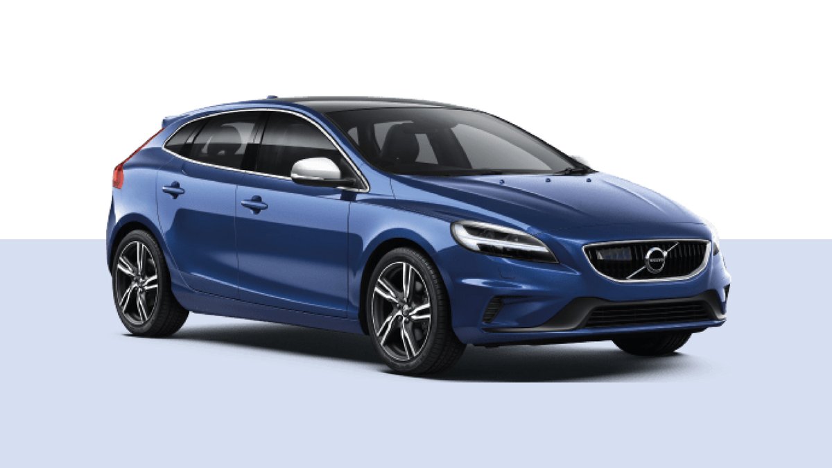 cpbackgrounding's tweet image. Ready to take your automotive visuals to the next level? Contact us about our car image editing services and request a free trial.
Drive ahead of the competition with captivating car visuals that leave a lasting impression!
#CarImageEditing #AutomotiveP #VisualEnhancement