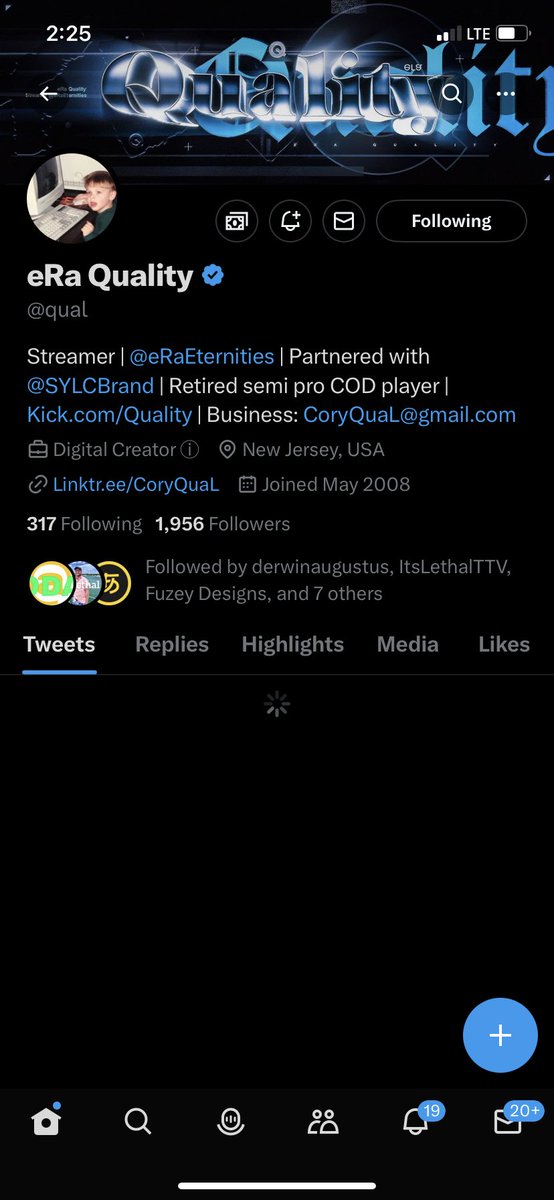 ThatDebbieGuy tweet media