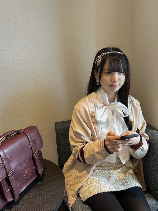 コスプレイヤーひなのTwitter画像10