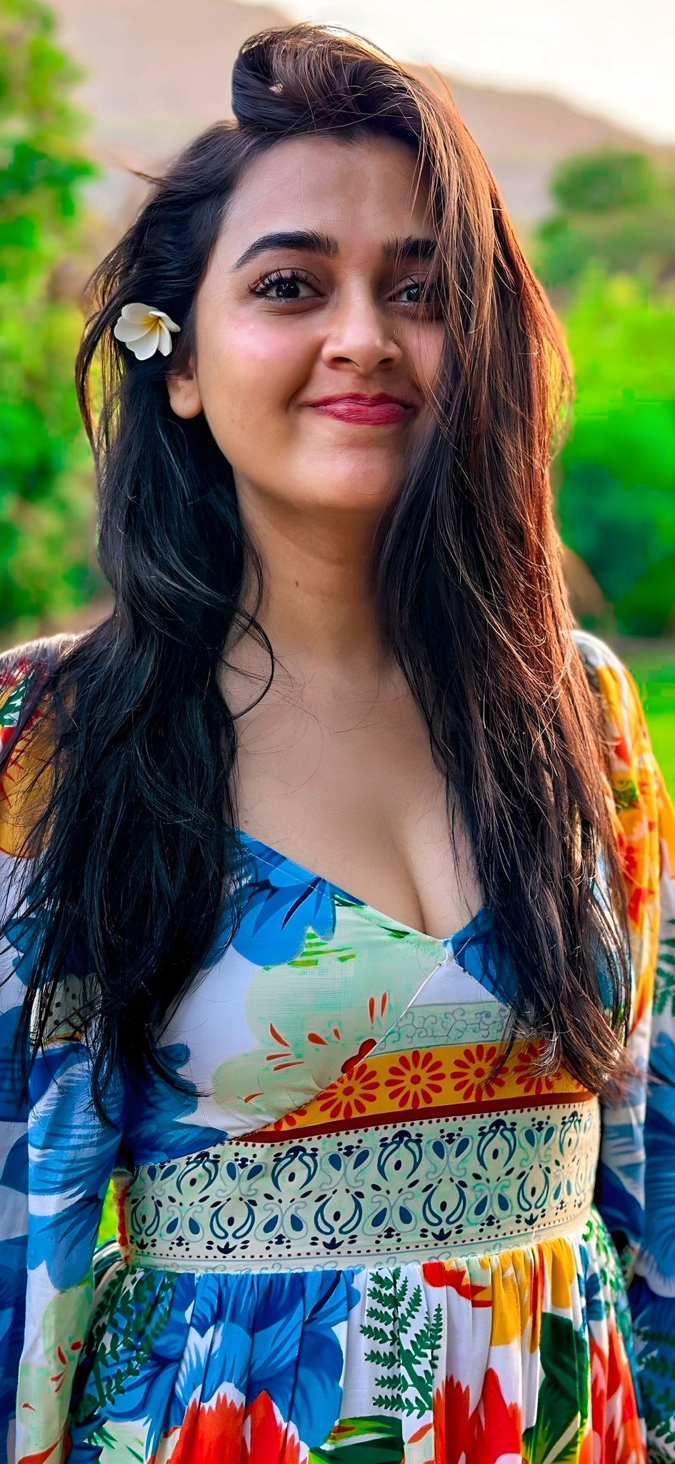 F0gyC-cagAEA6Ru?format=jpg&name=large