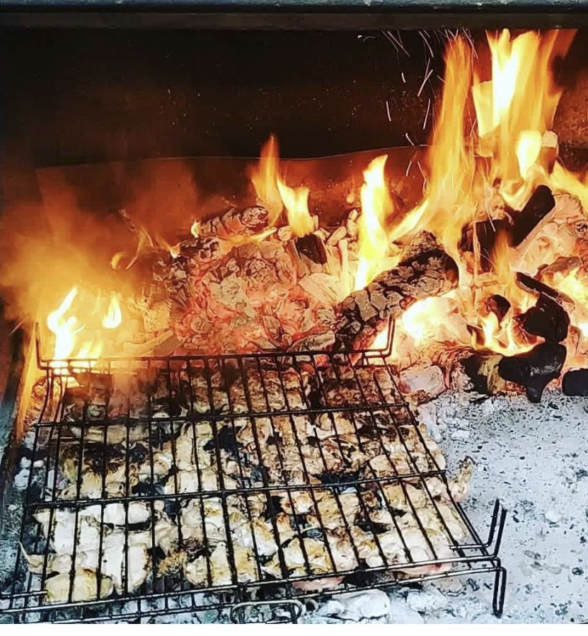 🍋 SORTEO CENA x2 personas🍻

En la terraza con más encanto😍y mejores vistas🌅de la Huerta de #Murcia.

Por cortesía de nuestros amigos Restaurante Las Cumbres <a href="/Rlascumbres/">Restaurante Las Cumbres</a> de Cabezo de Torres. Un histórico🥇.

Para participar:
  🥬 RT 🔄
  🍅 Síguenos
  🍊 Sigue a <a href="/Rlascumbres/">Restaurante Las Cumbres</a>