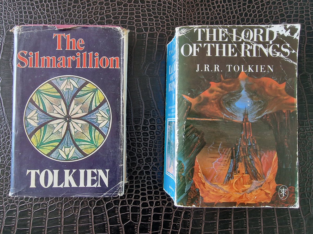 Nostalgic Gamer tweet media