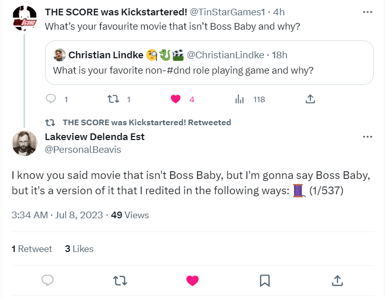 riseupcomus's tweet image. PERFECT, NO NOTES