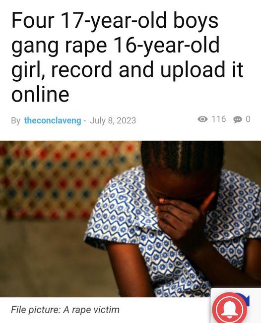 Funny Rape Memes