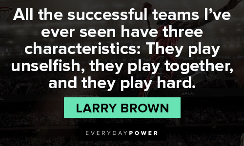 protecttaylor's tweet photo. Game Day! @TTOBasketball #2027Crew @madehoops #8thGradeFinale https://t.co/HQnJaY43Nz
