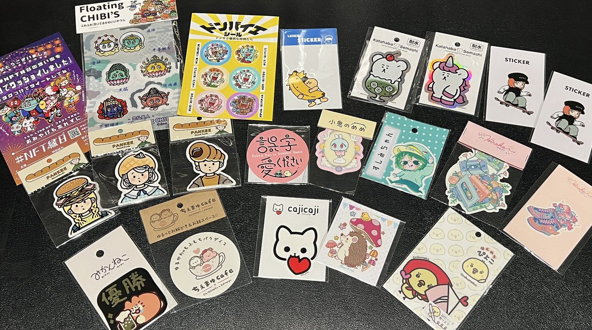 カズシフジイ tweet media