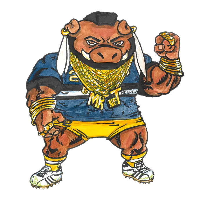 Cavi 🎏 tweet media