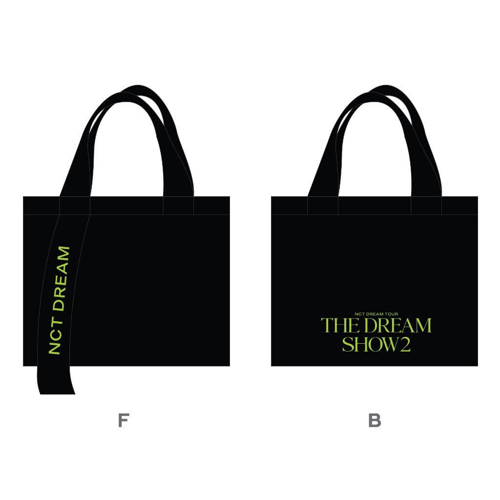 ohmjirayutt's tweet photo. พร้อมส่ง 🚛 NCT DREAM TOUR THE DREAM SHOW 2 : In A DREAM MD
(🇹🇭 BKK LIMITED EDITION)

- BUCKET HAT หมวก
- CLOTH BAG กระเป๋า
💰850 (ของครบไม่แกะ รวมส่ง)

แจมิน เจโน่ มาร์ค อินจุน แฮชาน จีซอง เฉินเล่อ
✉️ สอบถาม Dm ได้เลย #omesale #ตลาดนัดnct #ตลาดนัดnct127 #ตลาดนัดnctdream https://t.co/wye5jMyURS