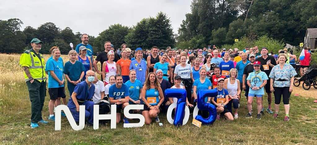 Louise Taylor (@lil_ms_taylor) on Twitter photo Great morning representing <a href="/NHSDorset/">NHS Dorset</a> at <a href="/uptonhseparkrun/">Upton House parkrun</a>! Proud to be part of so many great teams across Dorset whole health and care system! The rain was a welcome relief from the humid run! <a href="/parkrunUK/">parkrun UK</a> Great morning representing <a href="/NHSDorset/">NHS Dorset</a> at <a href="/uptonhseparkrun/">Upton House parkrun</a>! Proud to be part of so many great teams across Dorset whole health and care system! The rain was a welcome relief from the humid run! <a href="/parkrunUK/">parkrun UK</a>