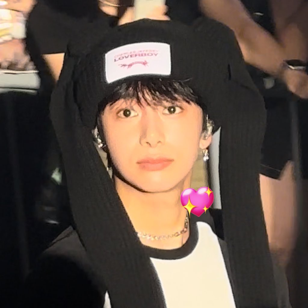 미쳤나