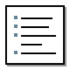 ListSpecialist (@list_specific) / Posts / X