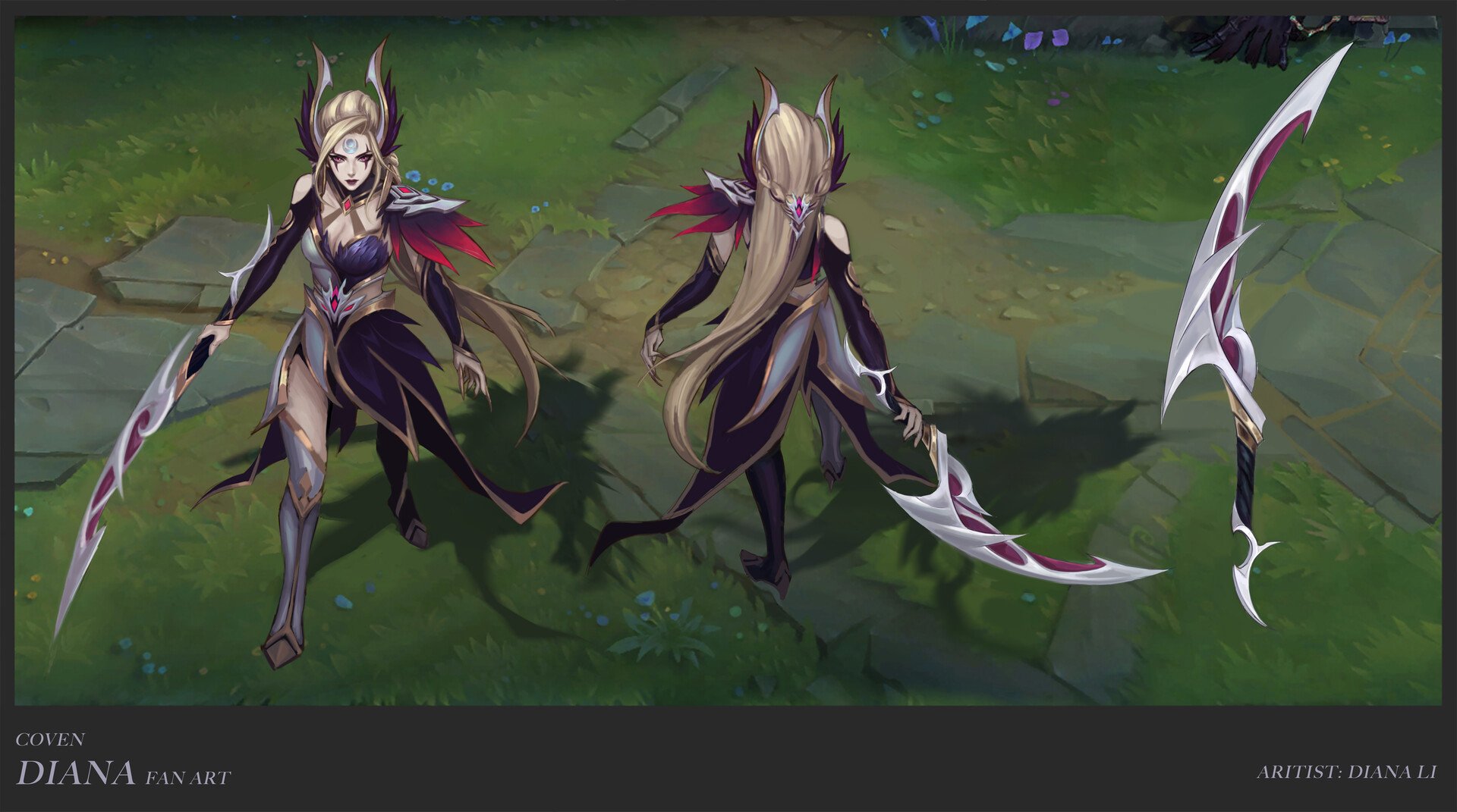 Notlin Games on X: Esperar o ano que vem pra Riot voltar com os temas  antigos de Skin em todo Evento, assim finalmente será viável ficar todo  Patch pedindo por Novas Skins