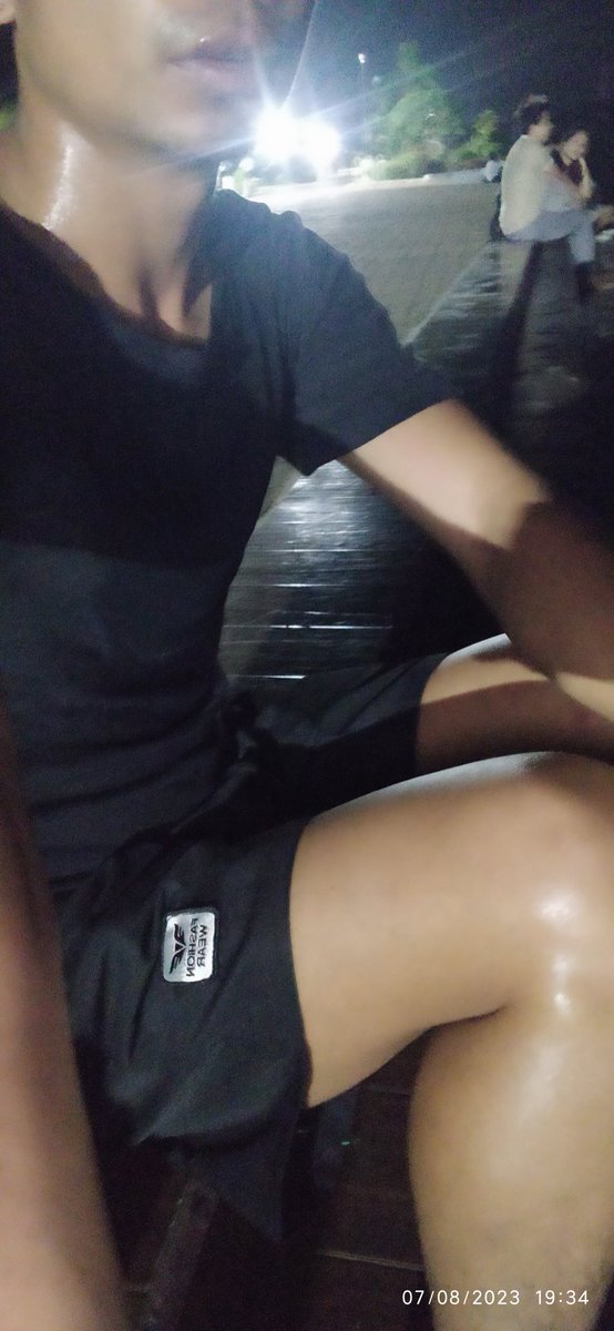 Wetlook💦💦
#alterilo #alteriloilo #alterilonggo