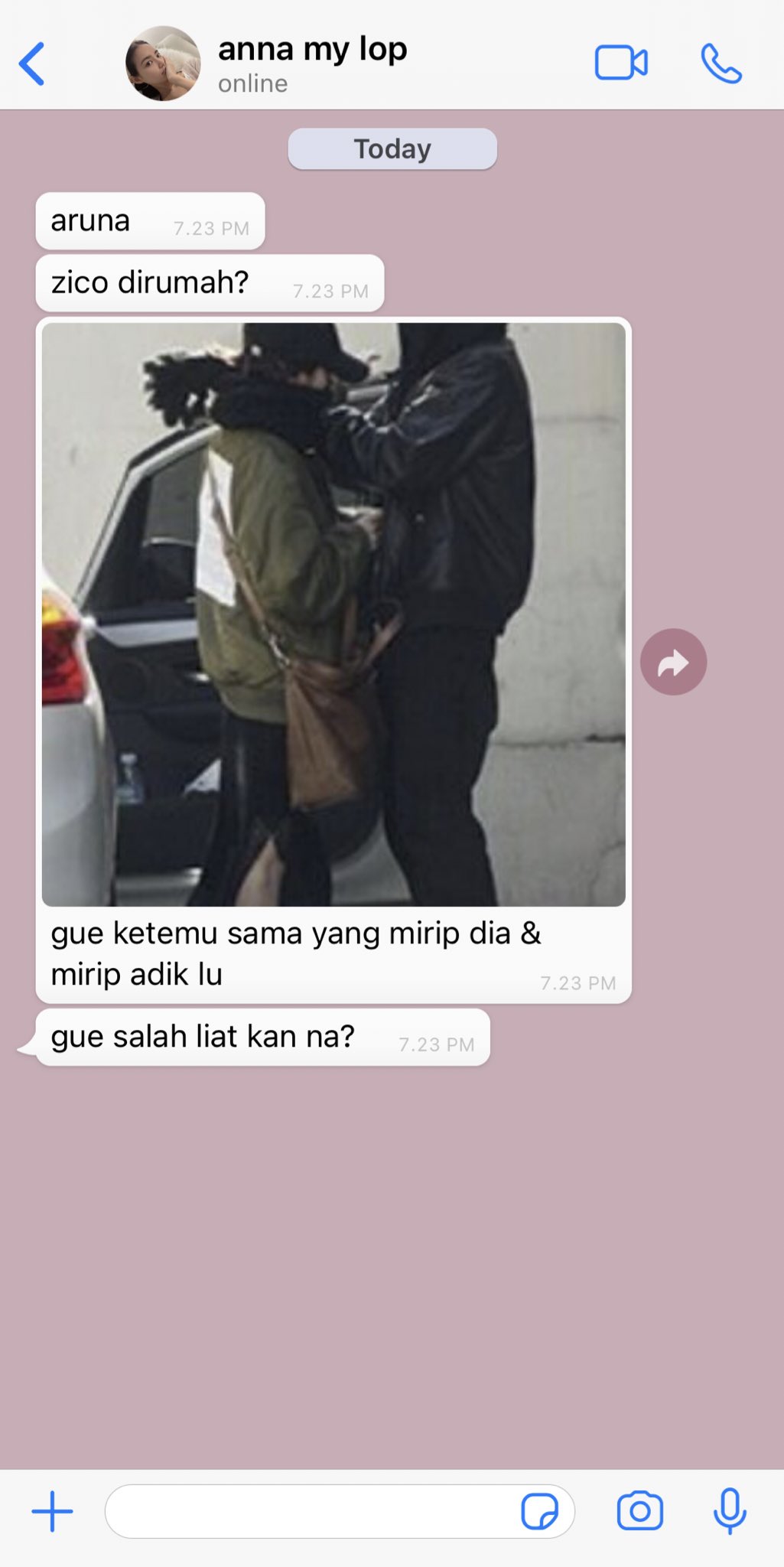 Athana On Twitter 191 Https T Co Vse8u4eewz Twitter