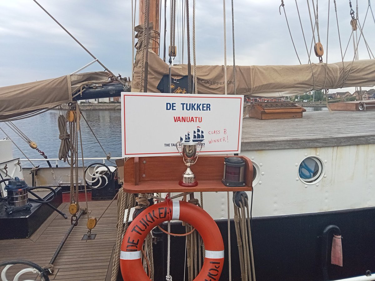 Mark Grant tweet media