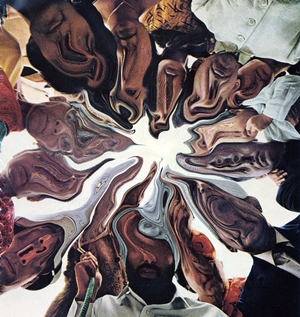 nolankosher's tweet image. Connected