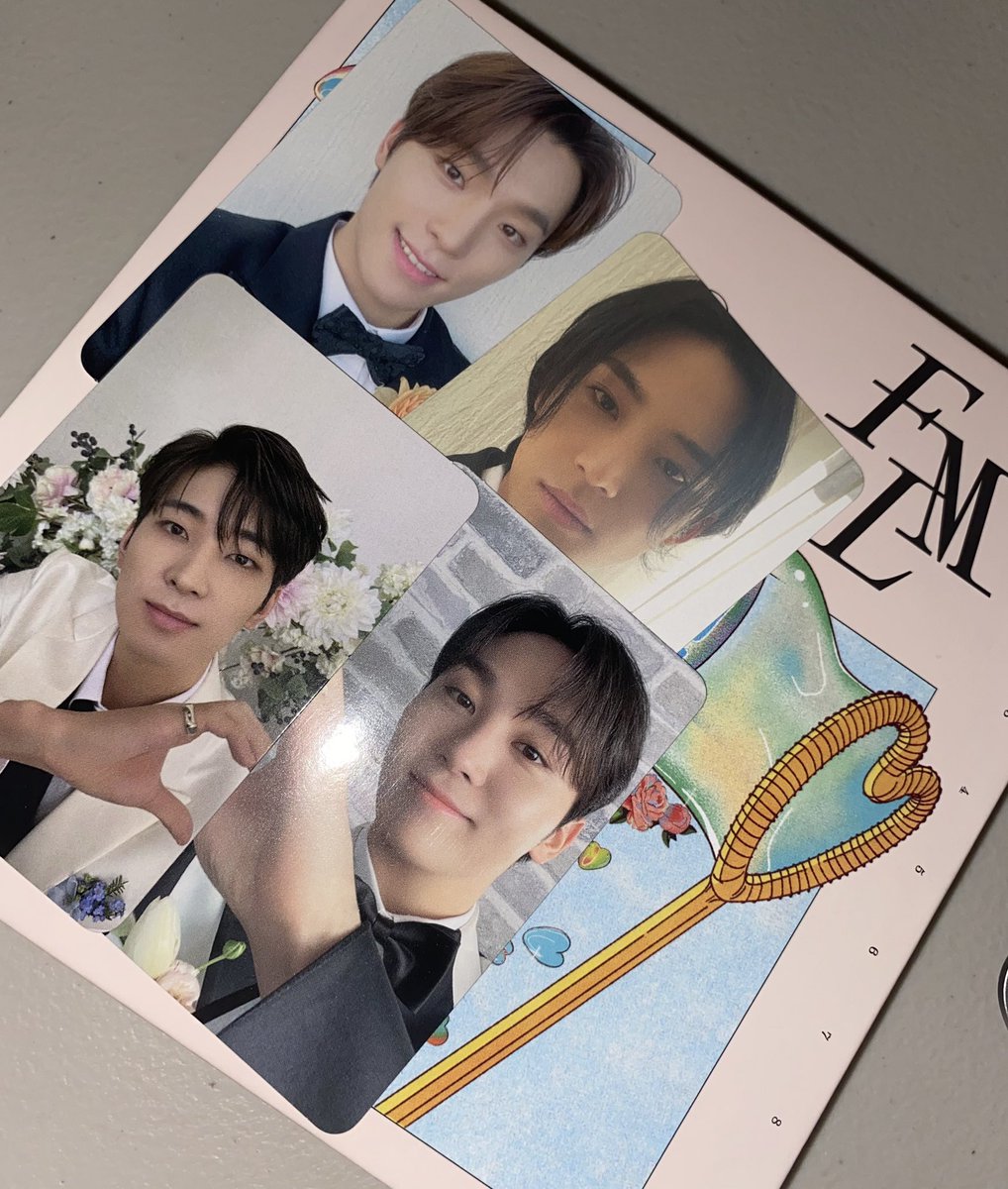 forseokshuji's tweet photo. ꒰ wts lfb svt ꒱

‧₊˚✧ wonwoo mingyu fml carver  ✧˚₊‧
      ₱ 120 dn, sk  ₱ 150 ww, mg
 
⊹ 1:1 ratio
⊹ can claim maknae  alone
⊹ payo | 2 days reserv
⊹ x sensitive 

t. wts lfb f*ck my life dino seungkwan mingyu wonwoo gyuchan wonboo minwon fml carver pcs half heart https://t.co/7uCU7dUzYW