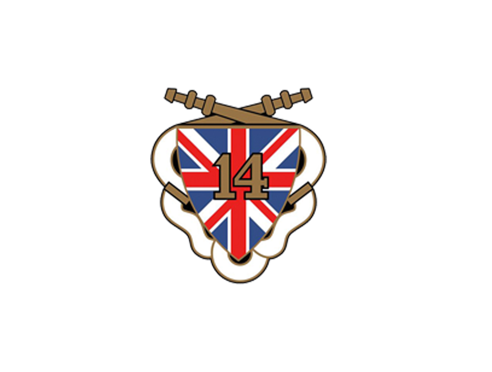 anglochilean's tweet photo. 14th The British Commonwealth Fire Company.
In the 1950s #JohnAlfredStewartJackson &amp; Capt #GrahamBalfour, both driven by their #Britishspirit, had the idea of founding a #FireCompany for the #Britishcommunity residing in #Santiago #Chile #200years
More👉 https://t.co/yFavcGZcJH https://t.co/wNXQ7wuqwL