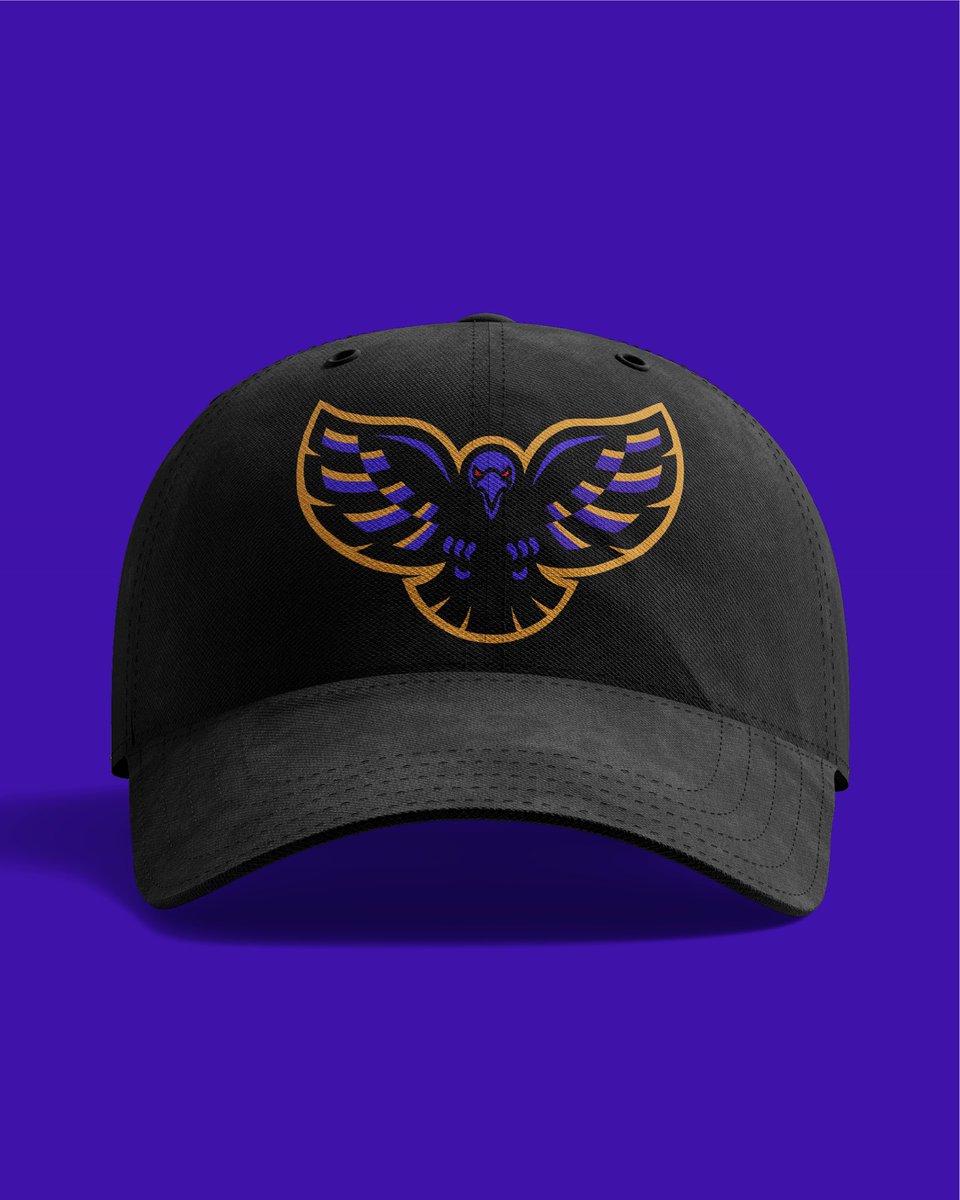 Emily Morgan Creates tweet media