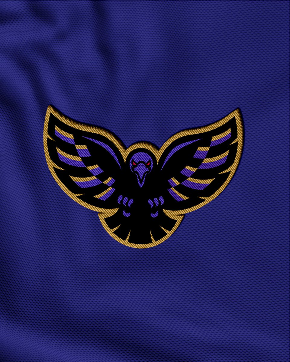 Emily Morgan Creates tweet media