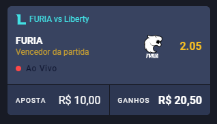 Allodi11's tweet photo. Quem pegou Fúria Fala EU !!
@ilhadaslendas 
@dudstheboy 
@esACarry 
@GustavoMinerva 
@mylonzete https://t.co/Yl7AEYQ2Ht
