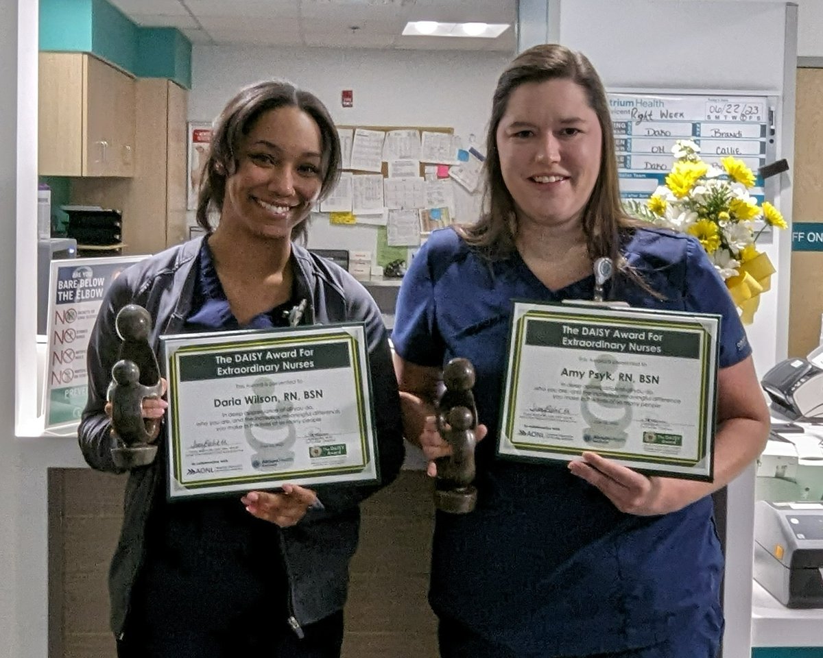 Atrium Navicent Beverly Knight Olson Children's tweet media