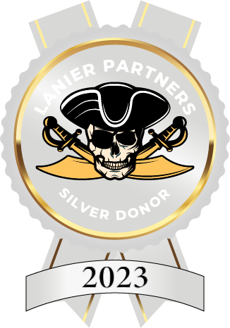 LanierPartners's tweet photo. Thank you APC Advanced Powdercoating Concepts
Silver Level Sponsorship!
404-798-0050 https://t.co/XlefkoaXwN