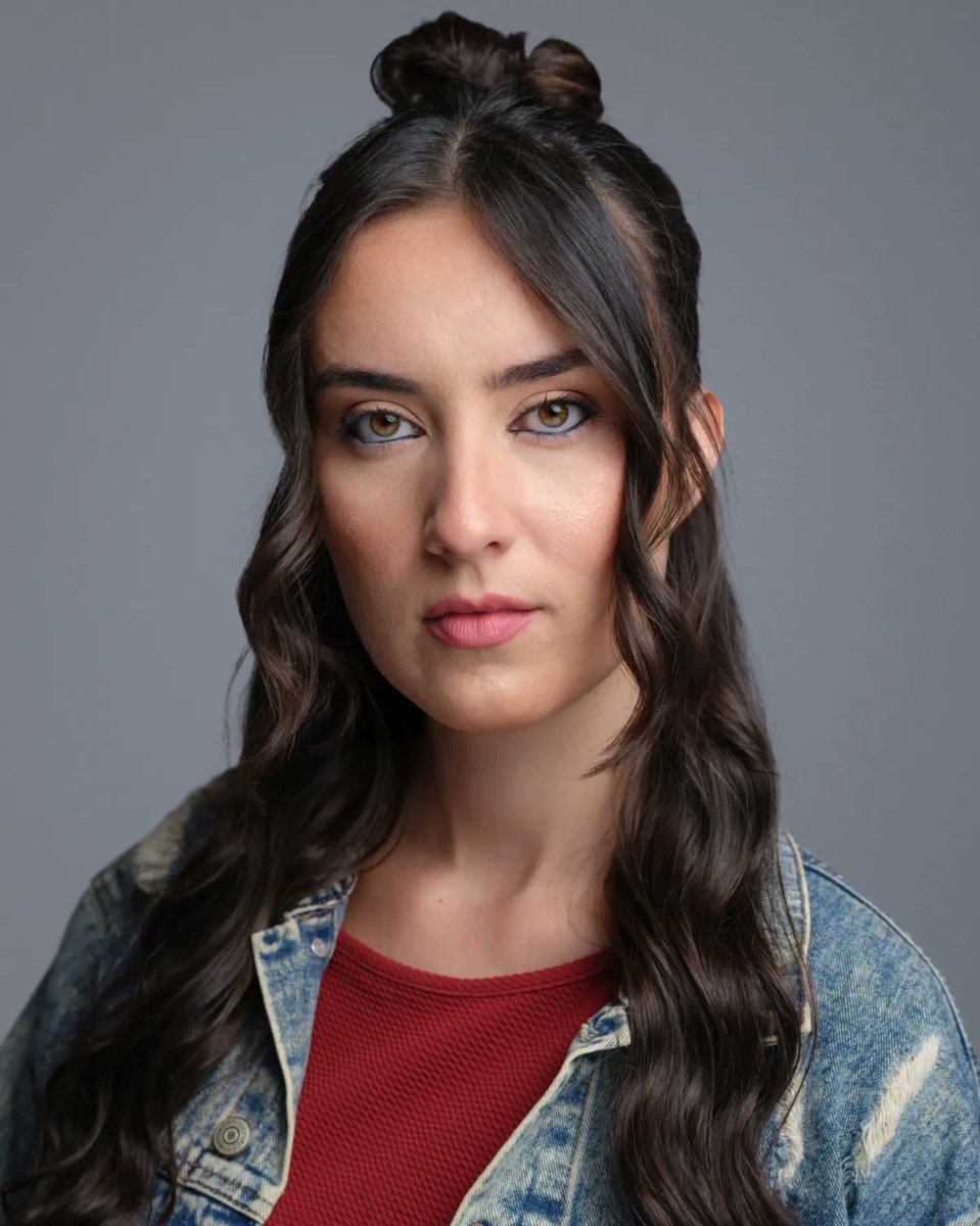JenniferActresc's tweet photo. New headshots! 🙌✨️📷 https://t.co/5BebvFxpNn