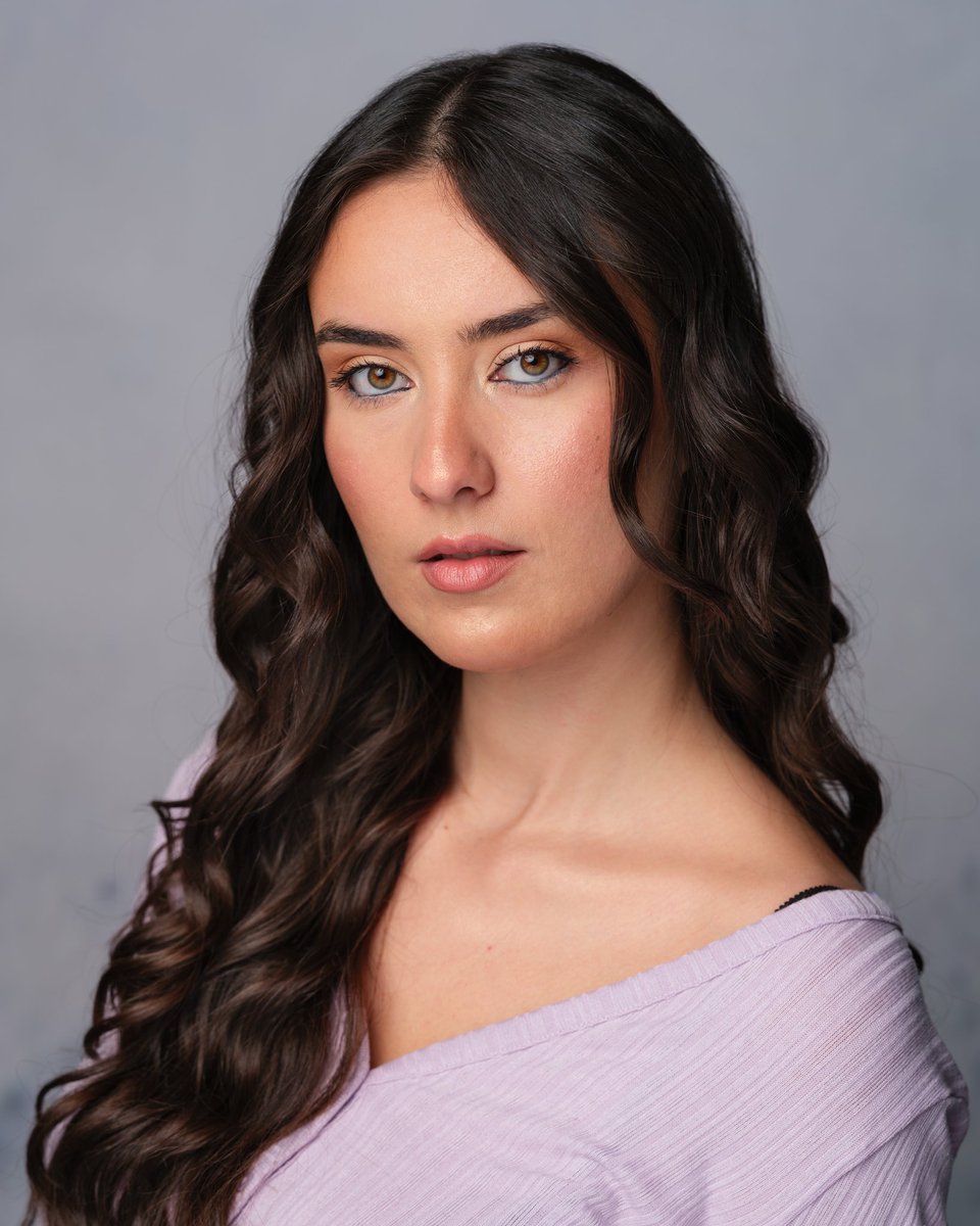 JenniferActresc's tweet photo. New headshots! 🙌✨️📷 https://t.co/5BebvFxpNn