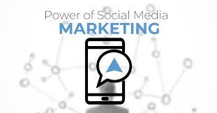 The Power of Social Media Marketing: Strategies for Effective Online Promotion

#SoftwareJobs #FresherJobs #SoftwareEngineering #HiringFresher #TechJobs #ITJobs #EntryLevelJobs #JobSearch #GraduateJobs #SoftwareDeveloper #SoftwareEngineeringJobs 

artsofcoding.blogspot.com/2023/07/the-po…