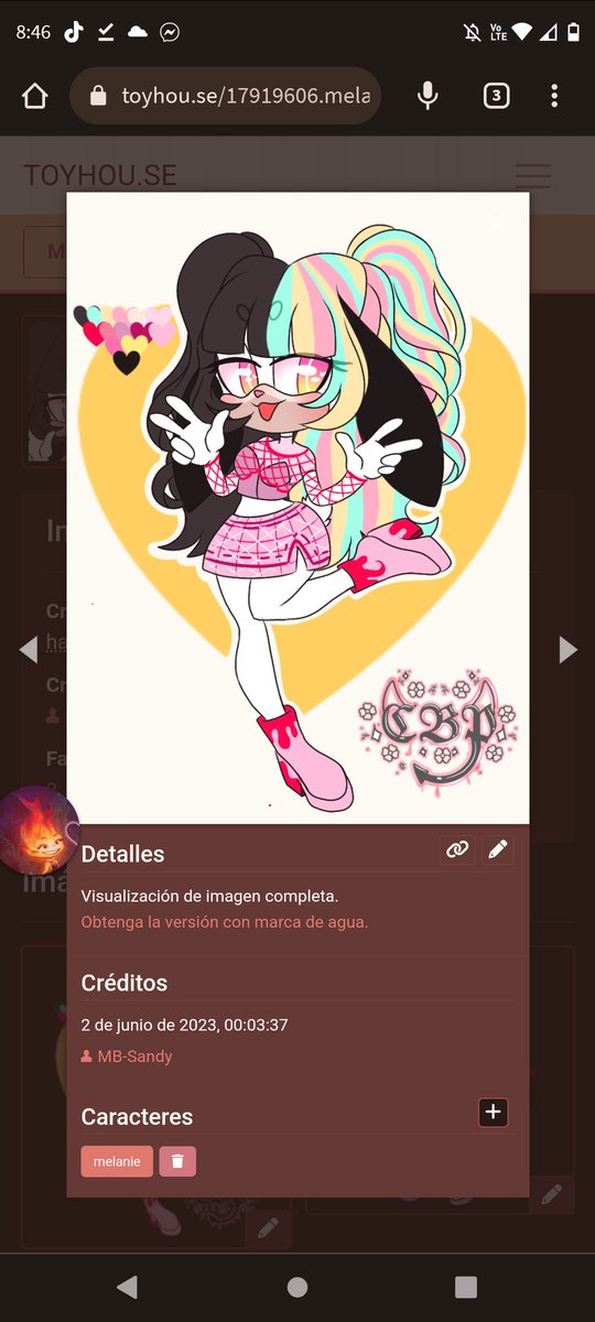 CuartzMb's tweet photo. adoptable male✨His sb is 30 usd for both and 15 usd for the girl🩷

#adoptanle #sonicoc #male #sonicfancharacter https://t.co/Qlgovb47iP