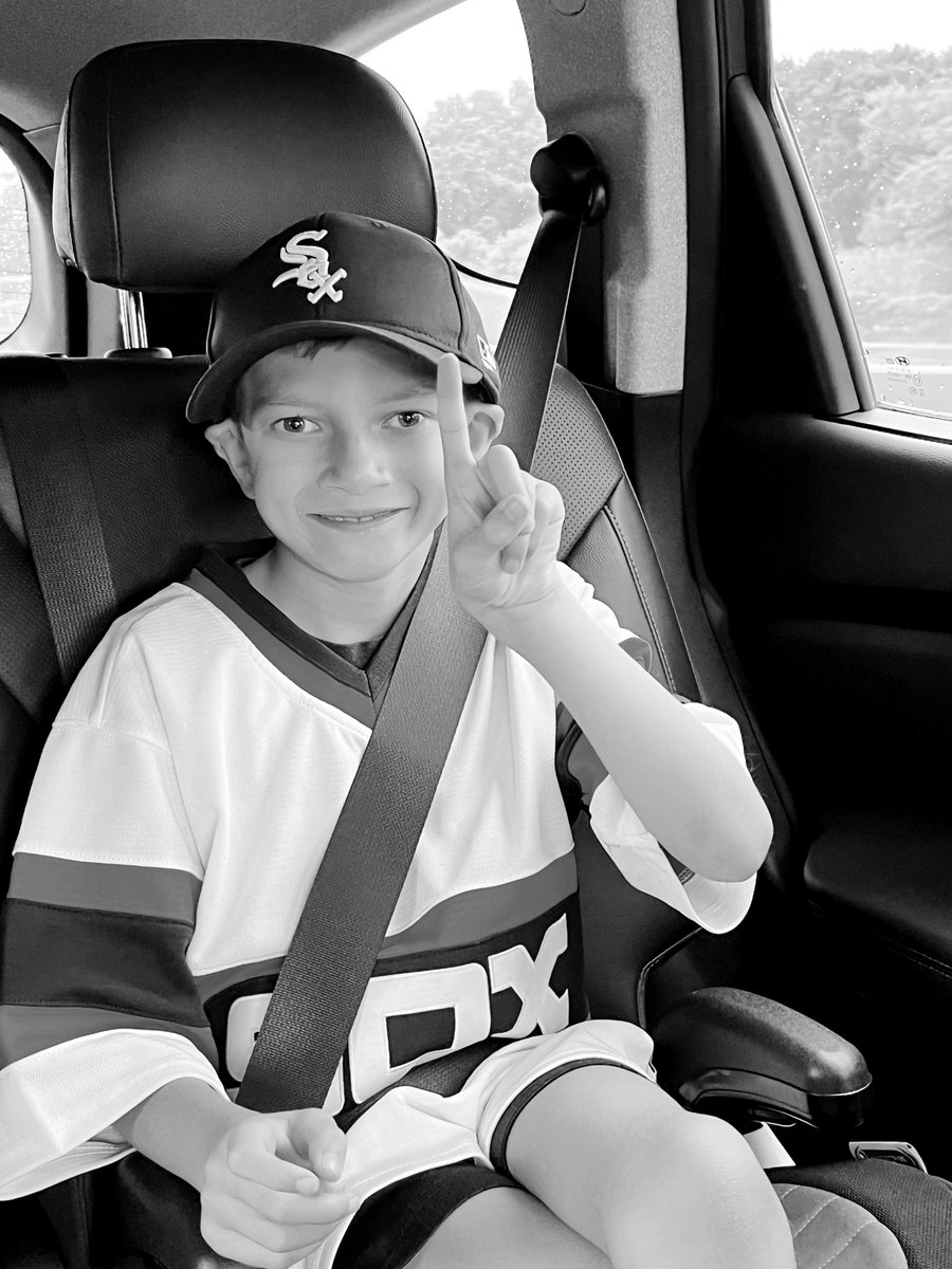 22q MLB Tour tweet media