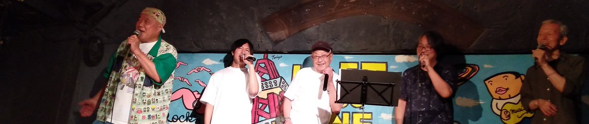 stearin_acid's tweet image. 🎊お生日🎂おめでとうございます🎉
森功至さんの歌唱から始まり最後の締めはみんなが知っている曲を歌って下さり、会場にいるファンを楽しませたい💞と写真撮影OKな笑顔あふれるお誕生日会でした💕
#森功至　#神谷浩史　#LOFTPLUS