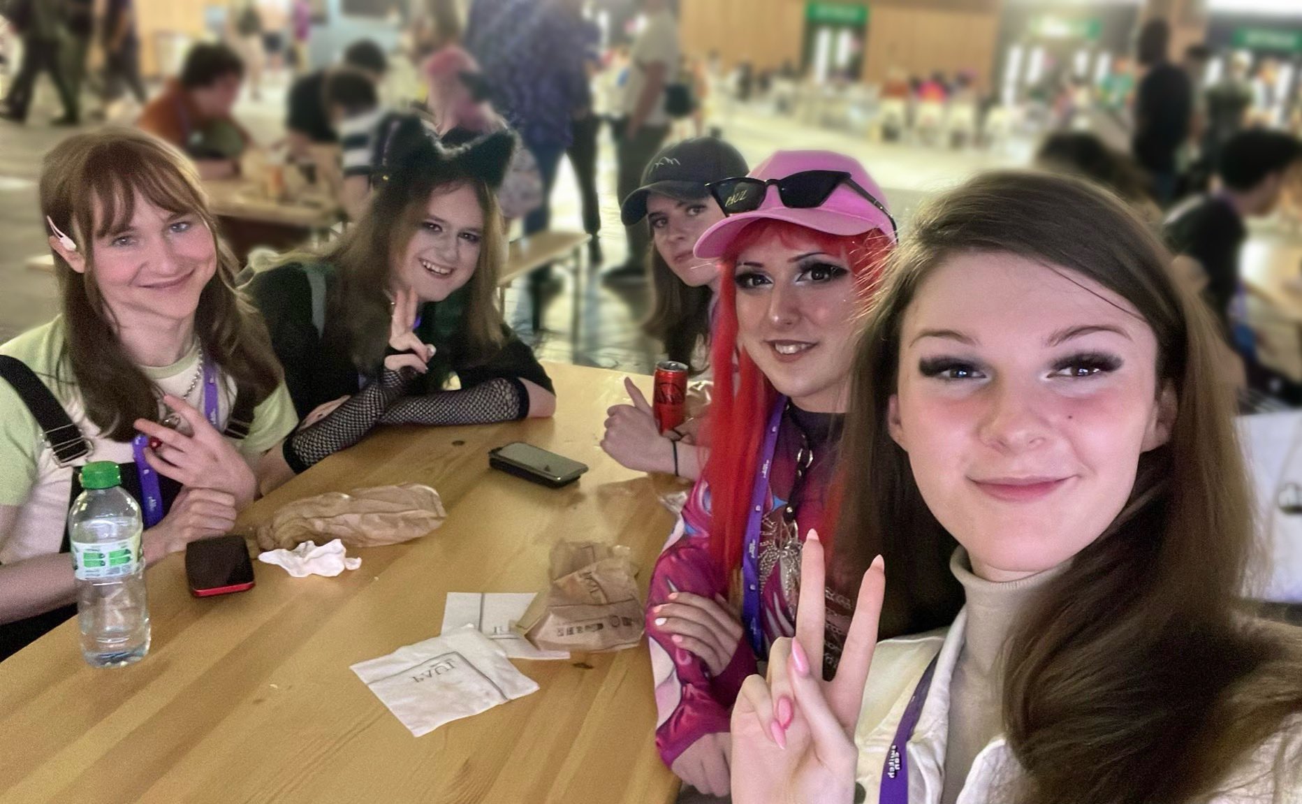 f1nn5ter-on-twitter-out-with-the-lads-https-t-co-jzmvfqjif3-twitter