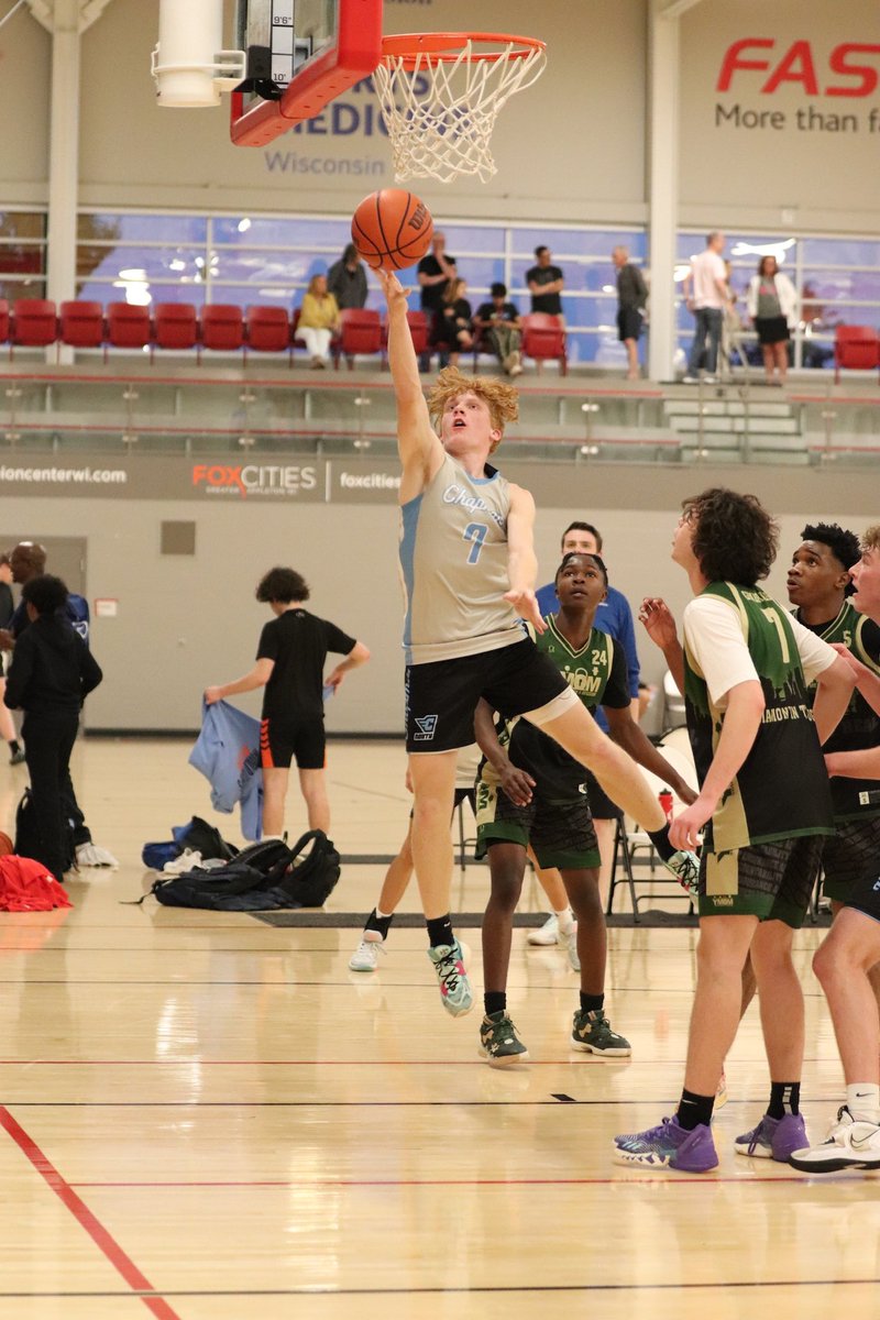 Chapman-North Basketball Academy (@northcba) on Twitter photo 16U started off <a href="/PHCircuit/">Prep Hoops Circuit 🏀</a> The Last Dance with a 65-45 win over Flight Athletics. #14 Braden Aprill had 17, #3 Ethan Pinno had 14, and #7 Brody Feldmann had 12. The team is back tonight at 4:40 PM vs Minnesota Select @ m14 hoops training facility 16U started off <a href="/PHCircuit/">Prep Hoops Circuit 🏀</a> The Last Dance with a 65-45 win over Flight Athletics. #14 Braden Aprill had 17, #3 Ethan Pinno had 14, and #7 Brody Feldmann had 12. The team is back tonight at 4:40 PM vs Minnesota Select @ m14 hoops training facility