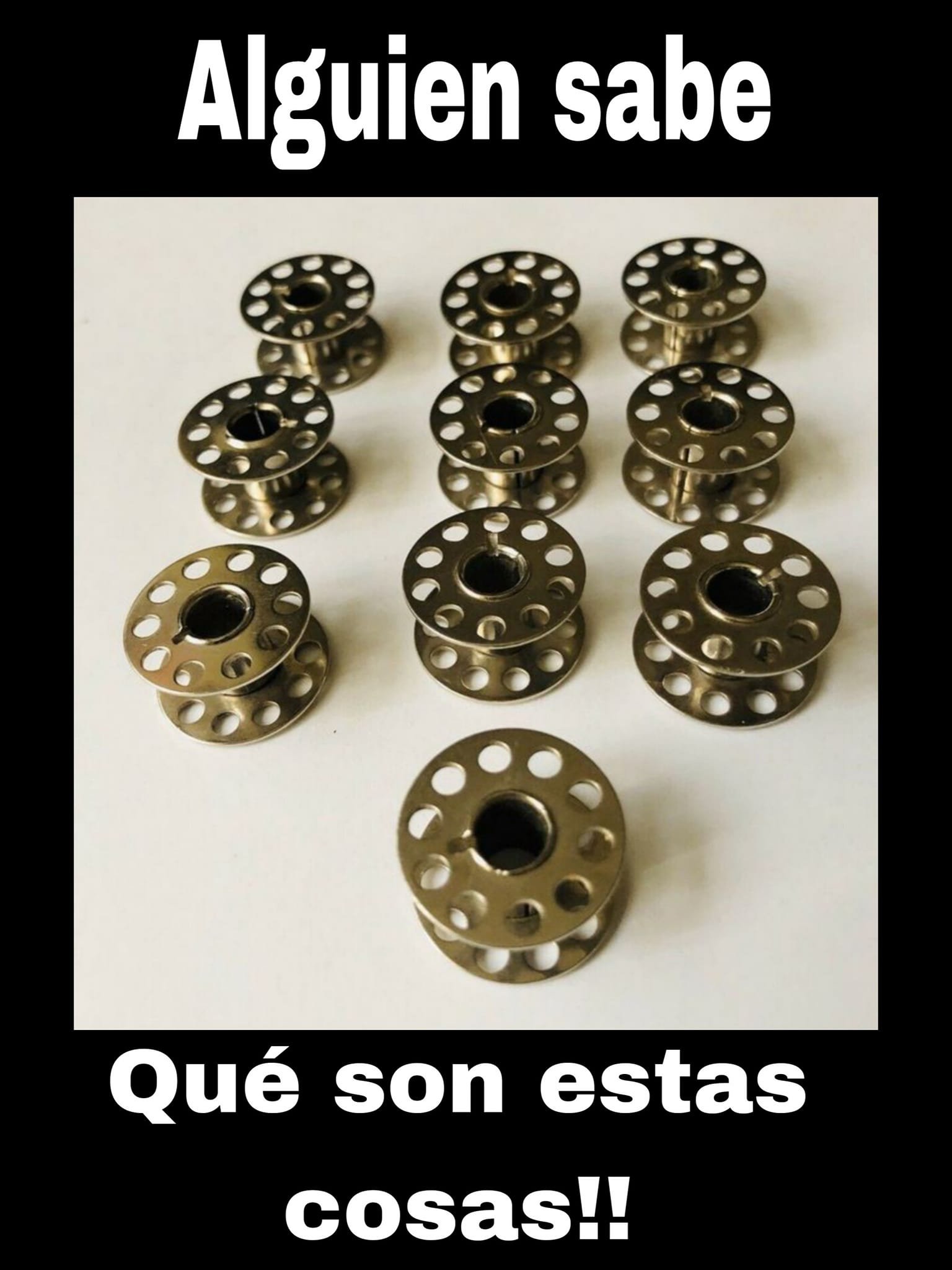 Andrés Guzmán on Twitter 