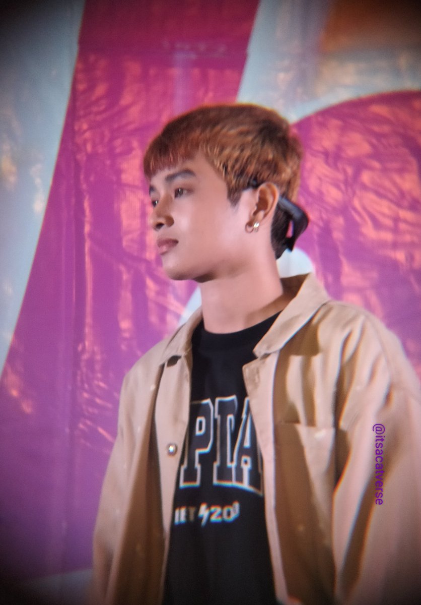 itsacatverse's tweet photo. 070823 Weekend Vibes with Project Z at Isetann Cinerama Complex
#ProjectZ_GERALD #asterisktrainee
@GeraldMonton4 @asterisk_ph @asterisktrainee https://t.co/nPzlh4JYeS