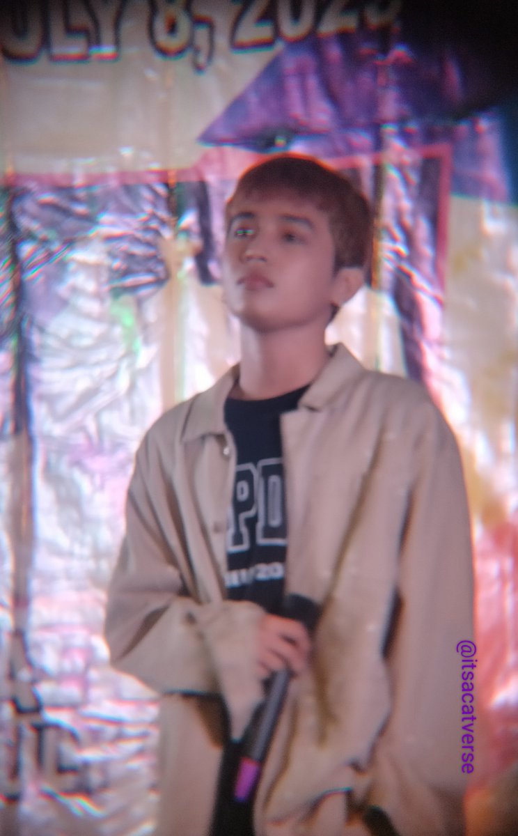 itsacatverse's tweet photo. 070823 Weekend Vibes with Project Z at Isetann Cinerama Complex
#ProjectZ_GERALD #asterisktrainee
@GeraldMonton4 @asterisk_ph @asterisktrainee https://t.co/nPzlh4JYeS