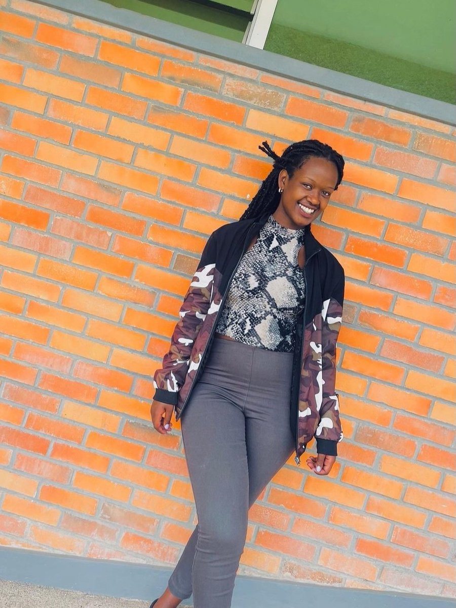Call me the last thing you bought in the evening?😁😁