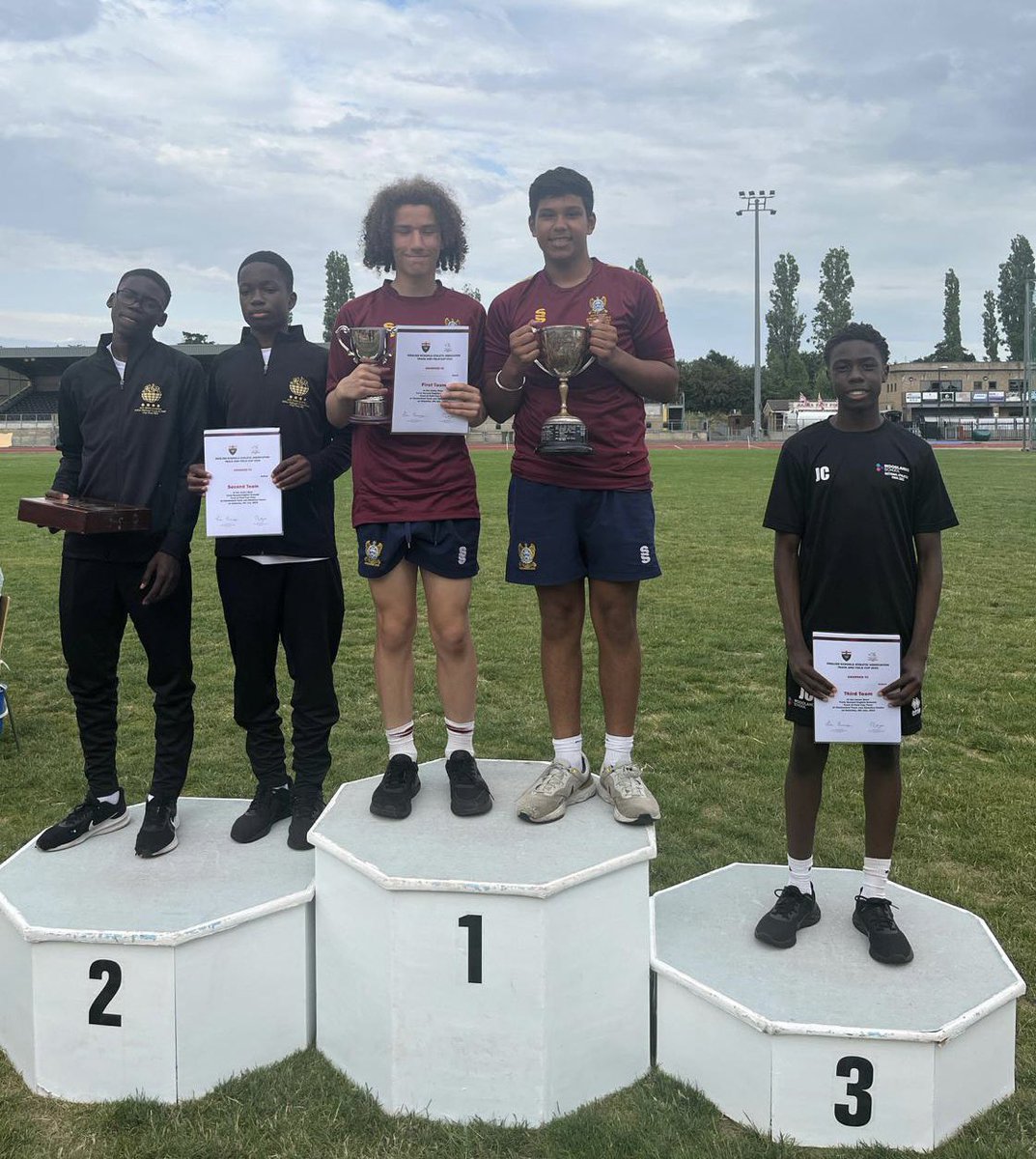 Matt Jones tweet media