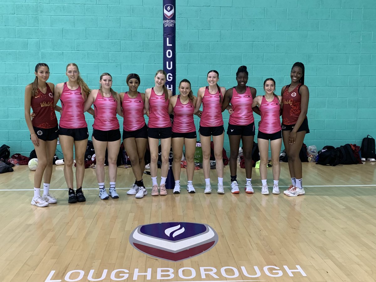 Samantha Bird tweet media