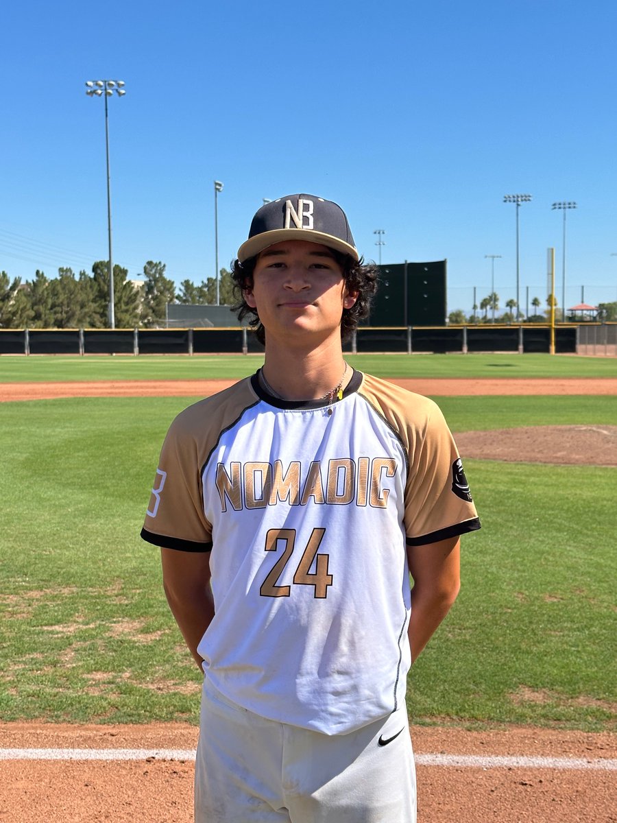 Five Tool Arizona tweet media