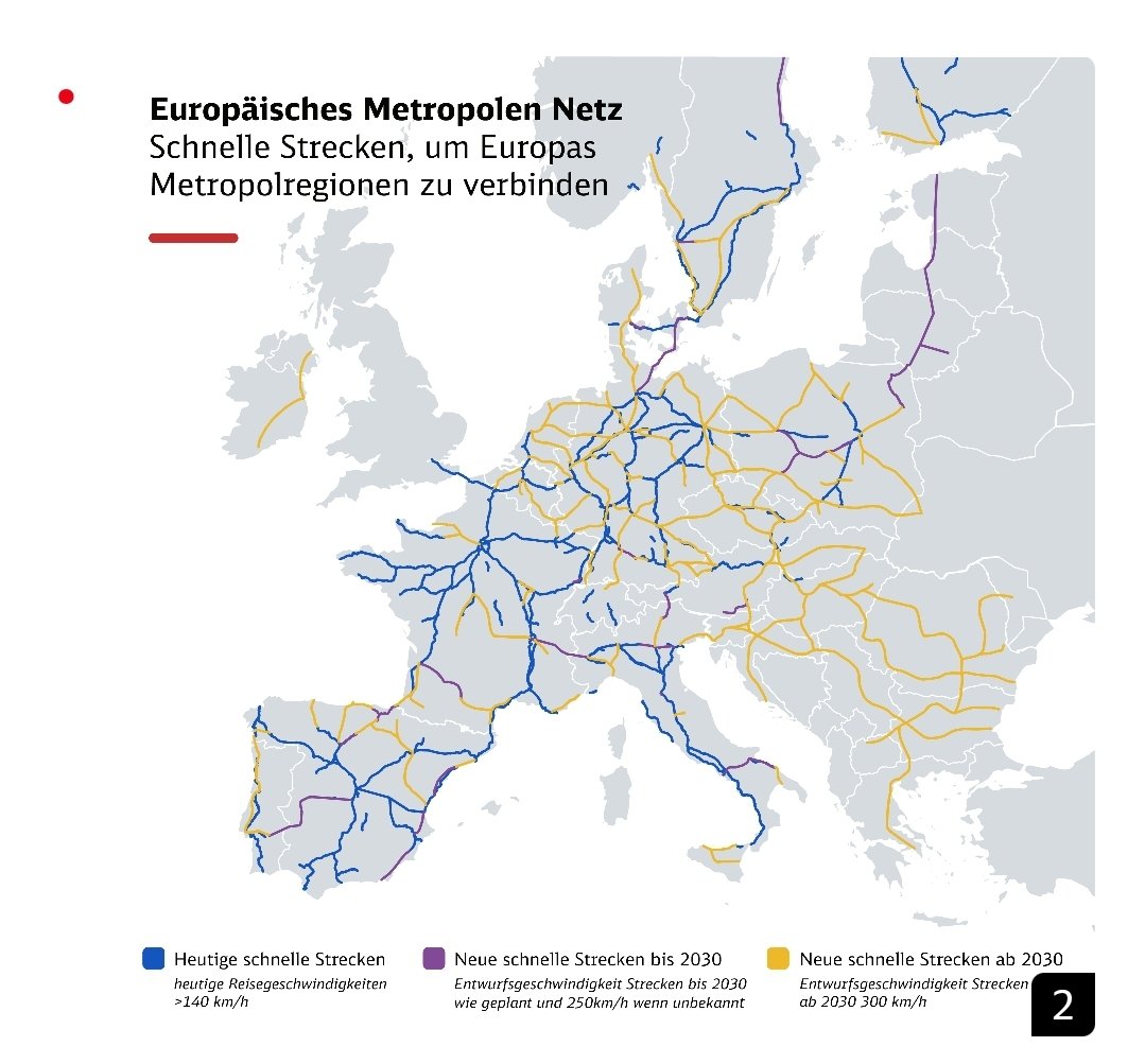 WgSiFriesland's tweet photo. Met de @Lelylijn /@delelylijn opgenomen in het Trans Europe spoornetwerk... #EuropaEinleas #EuropeEndless #EuropaEndlos #L_EuropeSansFin #TEE #TransEuropeExpress #TEEnetwork #TEEgroup https://t.co/u9zdf5JOsL