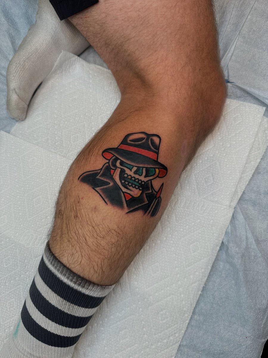 zanegreyx's tweet photo. modifications made in portland oregon https://t.co/58g1wJAEcb