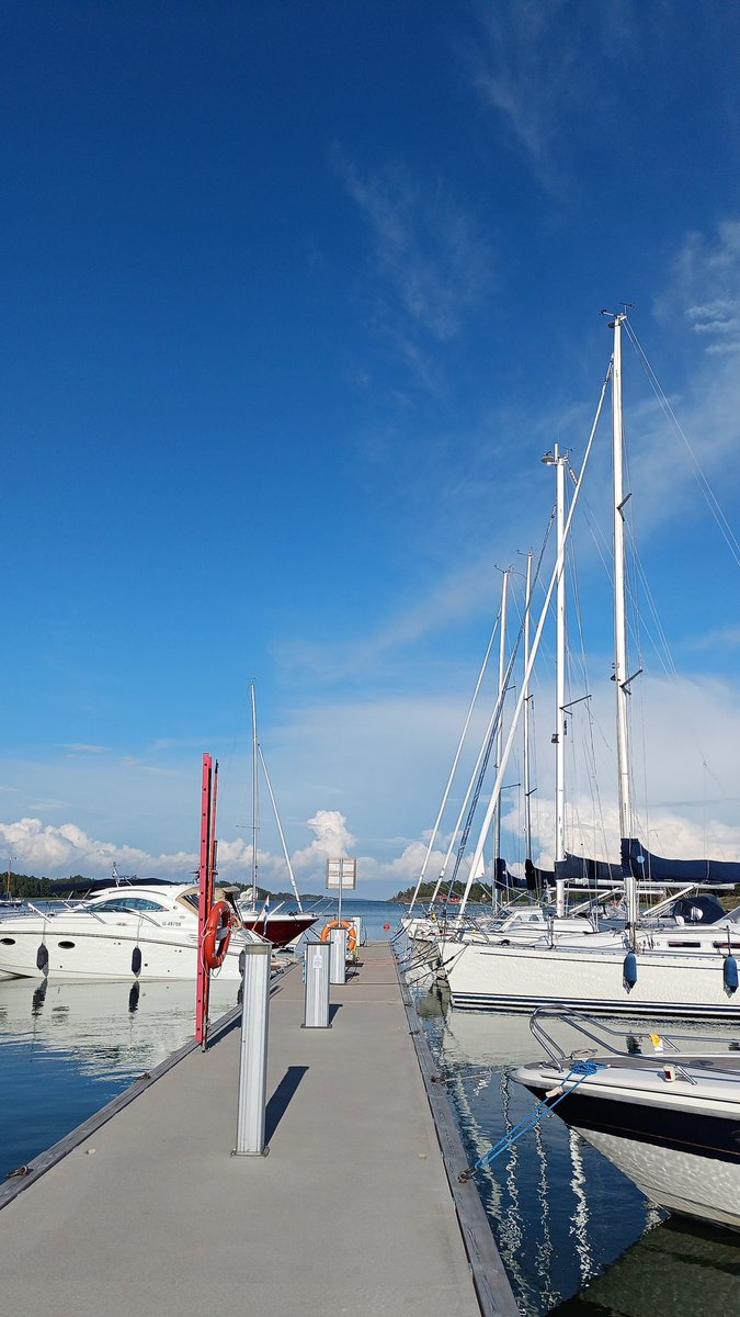 s/y Helvi tweet media