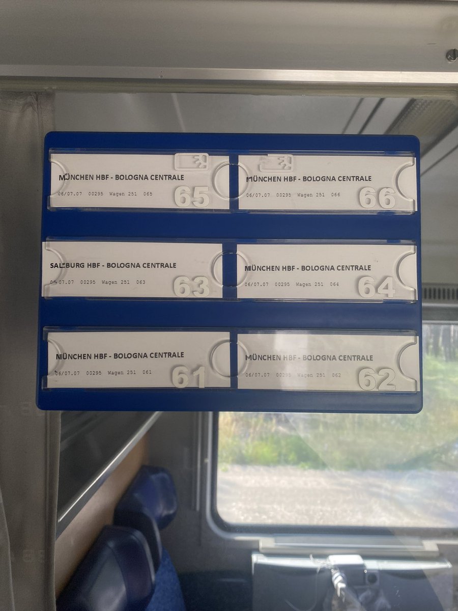 Libby Young tweet media